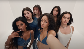 Gap creates chief entertainment officer role to drive fashiontainment