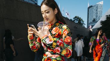 Future Forecast 2026: Culture & Media 