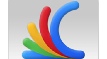 Google unveils interactive catalogue for iPad