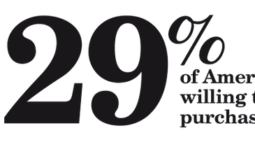 Post-recessionary consumers remain frugal in outlook