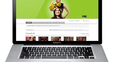 New media services could end format wars