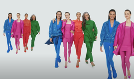 NRF 2025 Retail’s Big Show Europe: Thinking beyond omnichannel 