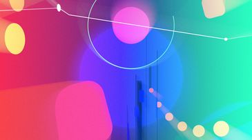 Gaming’s therapeutic potential