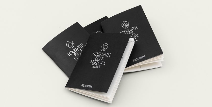 Scrawl Script