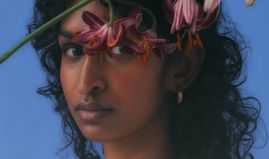 I-Beauty: The Next Beauty Powerhouse