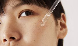 Innovation Debrief 2025: Collagen’s New Frontiers
