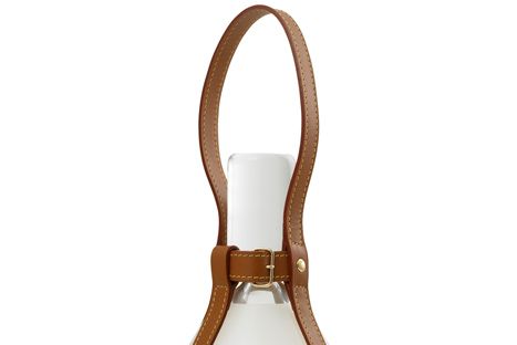 Objets Nomades by Louis Vuitton