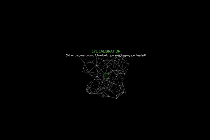 Fight For Attention by 18 Feet & Rising for Skoda, London