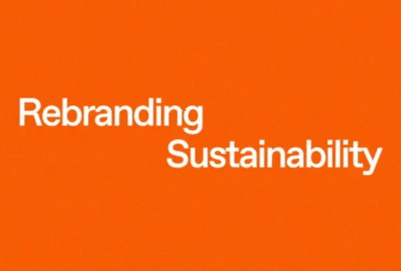 Sensorial Sustainability