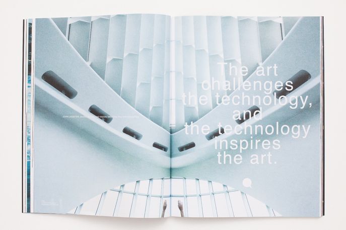 Machina: A Curation of Real Photography by a Machine published by EyeEm, Berlin