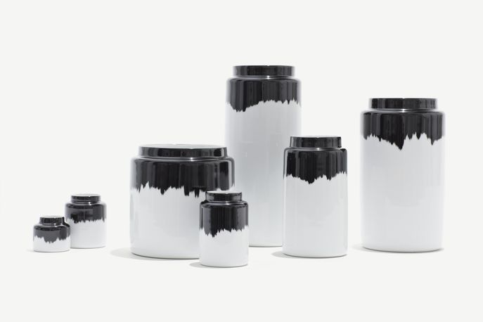 CC16 by Danish Crafts, Maison & Objet