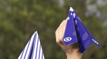 Game on: Cadbury calls on fans to play more
