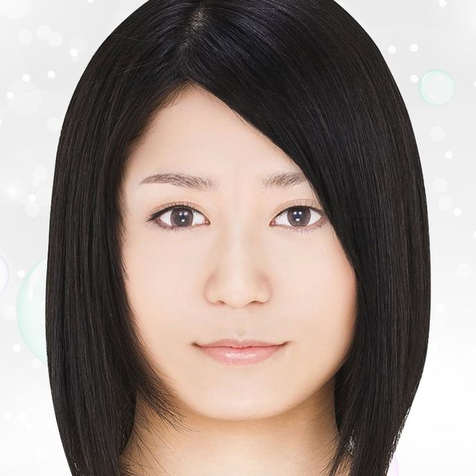 Glico Aisu no Mi
