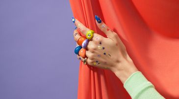 Foresight Friday: Dan Hastings, deputy foresight editor