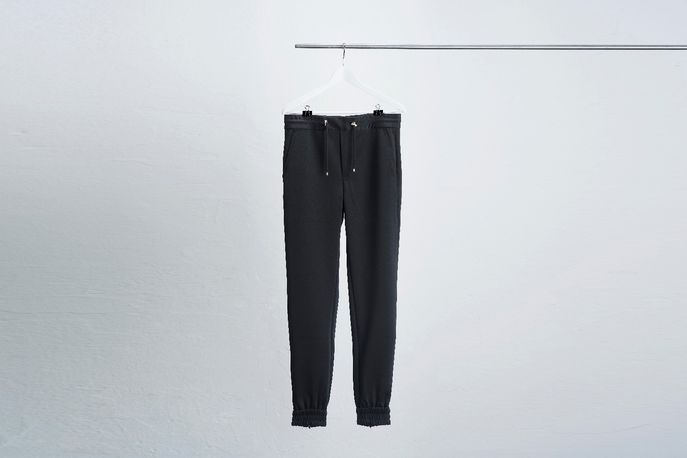 Sharewear by Visit Sweden and the Swedish Institute, Sweden