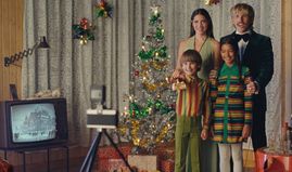 Why Dutch department store De Bijenkorf has opted for cinematic storytelling