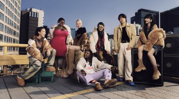 Gen Z: Global Youth Atlas On-demand Webinar