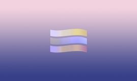 Stat: APAC wage growth outpaces that in Europe