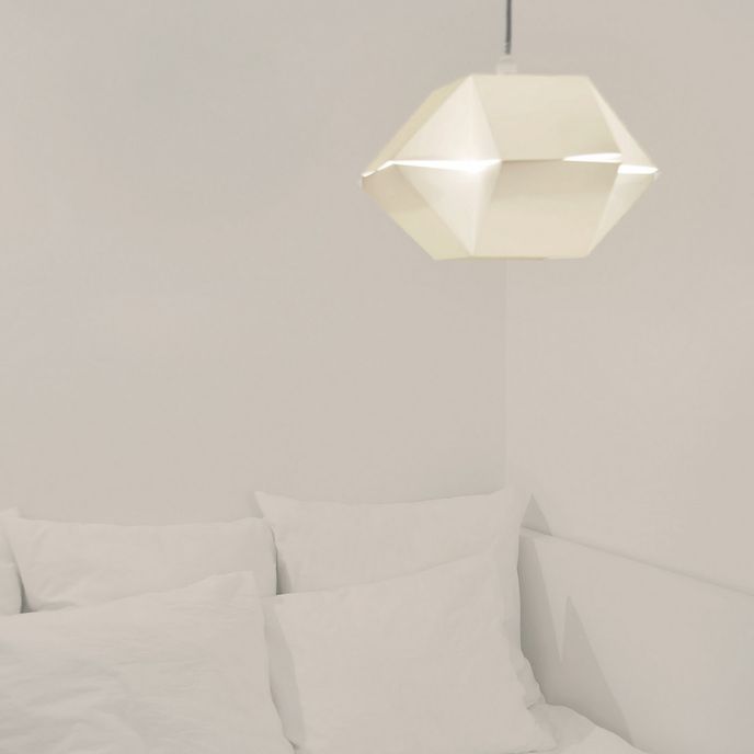 Cada Pendant light by Watts up
