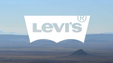 Wild West: Levi’s explores its heritage