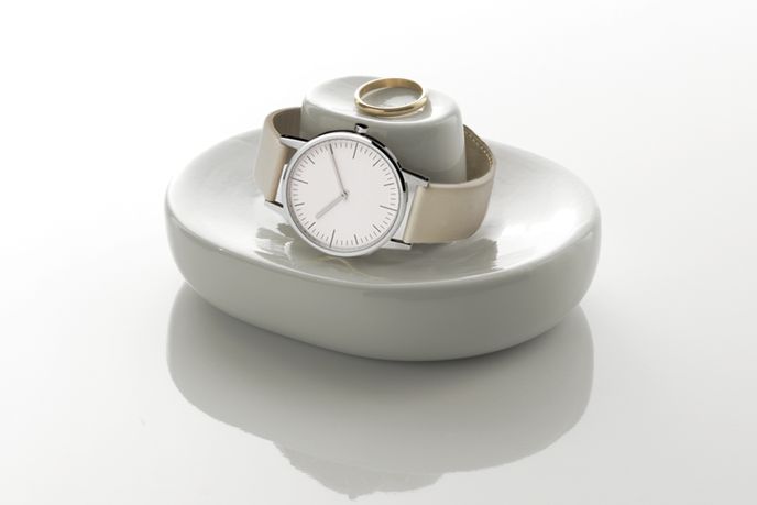 Baia by Studio Klass