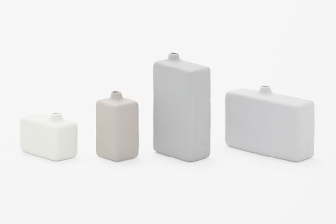 COS x Nendo collection