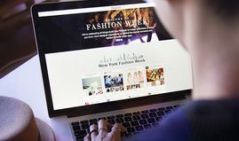 Pinterest rolls out enhanced AI-powered visual search tools