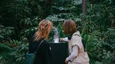 OpenArea reframes nature as cultural canvas with new London festival