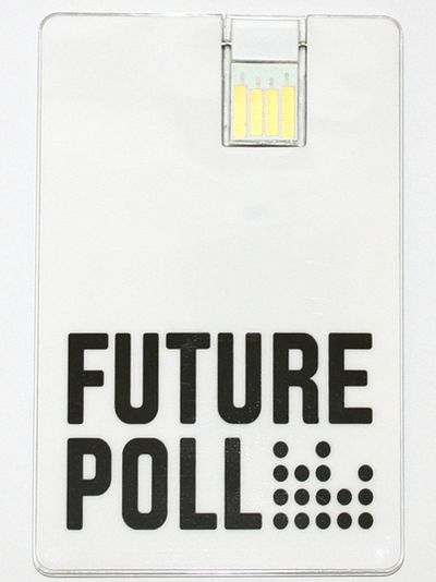 FuturePoll