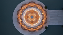 New Codes of Luxury: Elevating the Hospitality Guest Experience with AI