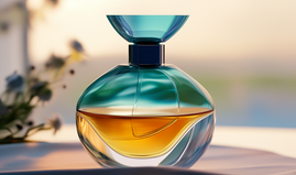 Jo Malone London launches AI-powered Scent Adviser