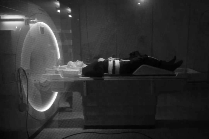Your Brain_manufacturing by Merel Bekking