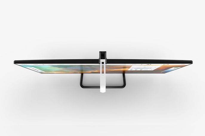 Touchjet Wave, US