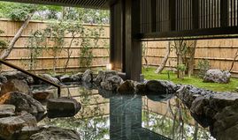 The Big Idea: Brand Innovation Debrief: Aman 