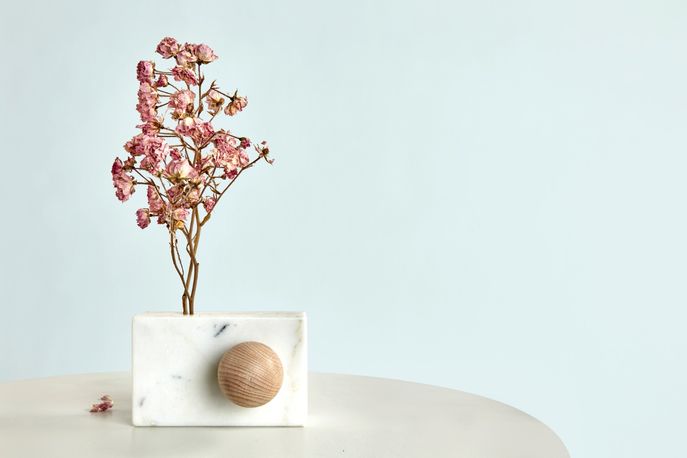 FurNature range by Sovrappensiero, Milan