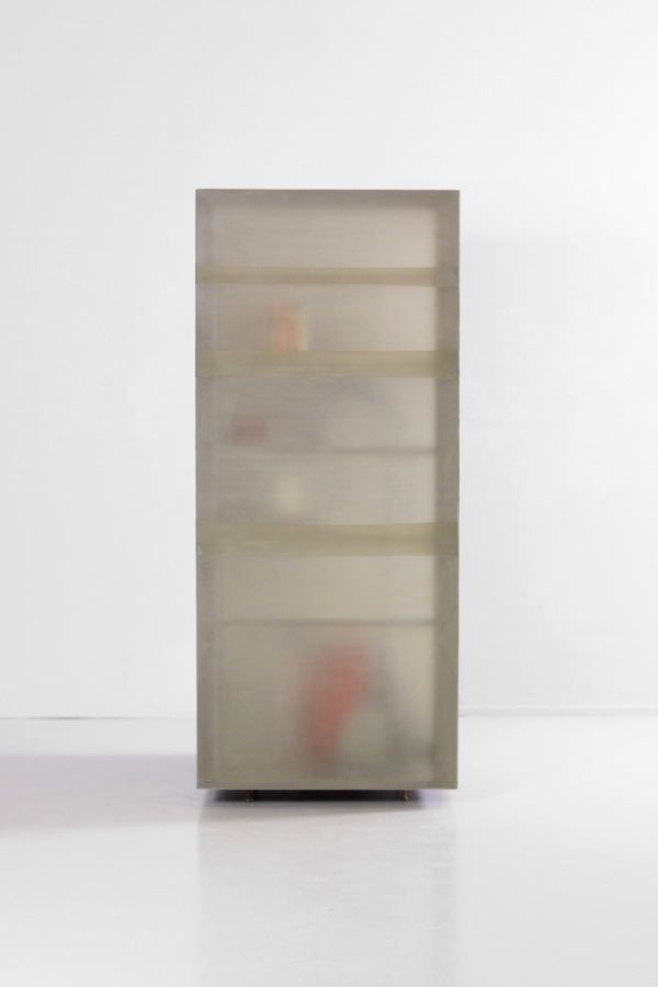 Cloud Boxes