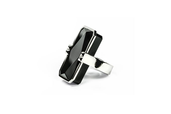 Altruis, Kovert Designs, UK