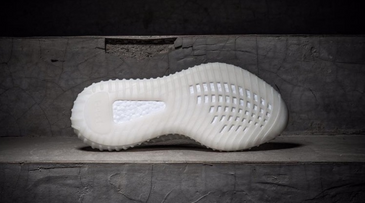 Zora is a platform for community-owned hype brands