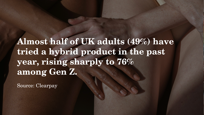 Photography by Angela Roma