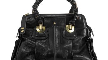 EU study offers brand new take on fake goods