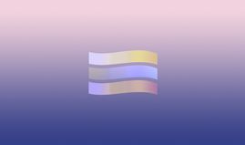 Stat: Brazil’s 2026 Carnival projections signal rising global appeal