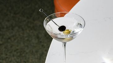 Smirnoff pioneers circular keg system to reduce carbon emissions