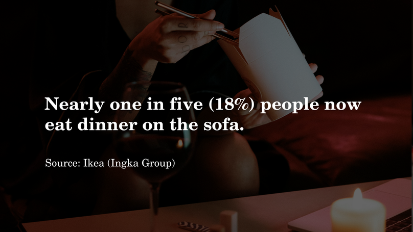 Photography by cottonbro studio