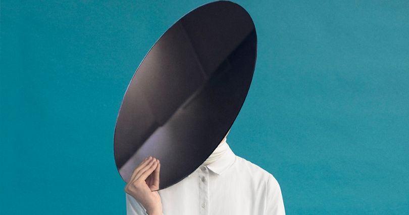 Modest Wear Market