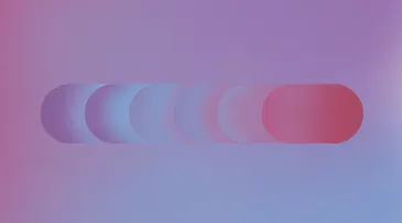 Stat: AI accelerates discovery but not decisions, as shoppers still need to verify before buying