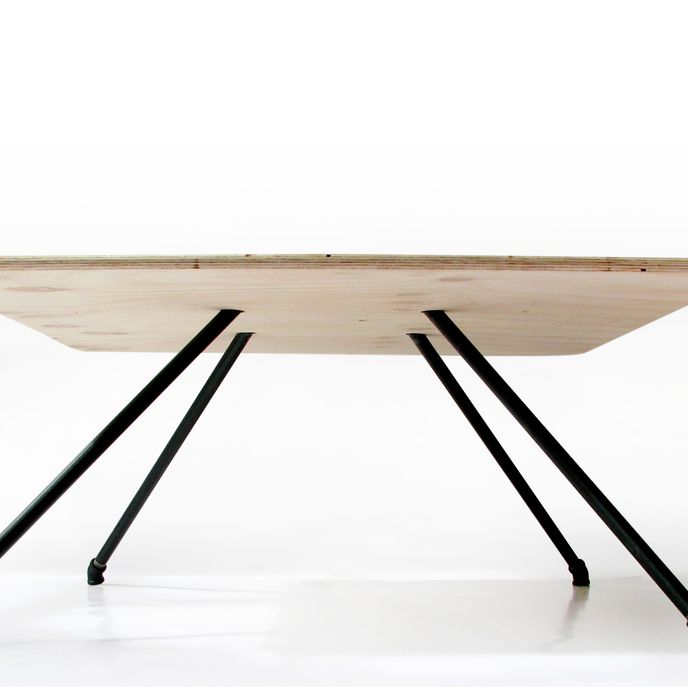 Open Tap Project by Dosuno Design