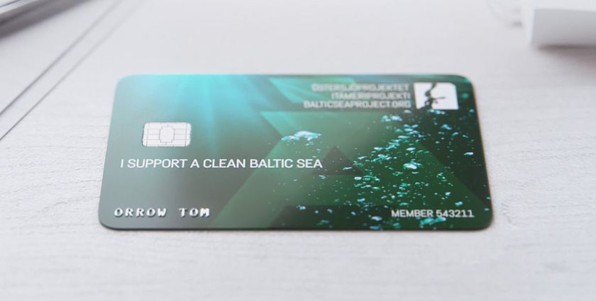 Sustainable Spending