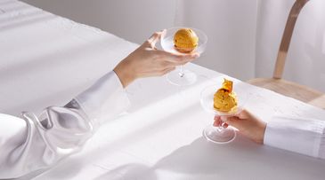 Future Food Tech 2025: Resilience by Design