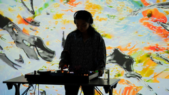 New Ways of Seeing 2025: Embracing Multiplicity in Modern Creativity 