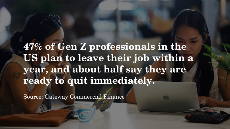 Cannes Lions International Festival of Creativity 2023, France